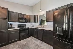 485 Antietam Blvd, Hamilton Township, OH 45039 - Photo 5
