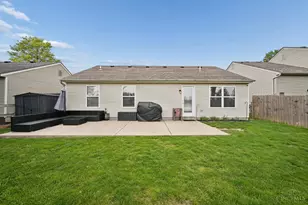 485 Antietam Blvd, Hamilton Township, OH 45039 - Photo 23