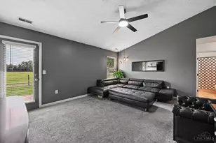 485 Antietam Blvd, Hamilton Township, OH 45039 - Photo 21