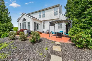 7377 Burton Dr, Liberty Township, OH 45044 - Photo 59