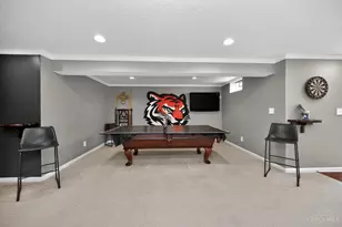 7377 Burton Dr, Liberty Township, OH 45044 - Photo 53