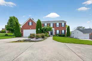 7377 Burton Dr, Liberty Township, OH 45044 - Photo 3