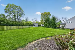 7377 Burton Dr, Liberty Township, OH 45044 - Photo 65