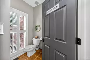 7377 Burton Dr, Liberty Township, OH 45044 - Photo 15