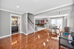 7377 Burton Dr, Liberty Township, OH 45044 - Photo 47