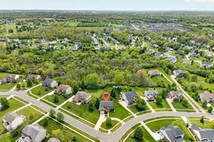 7377 Burton Dr, Liberty Township, OH 45044 - Photo 69