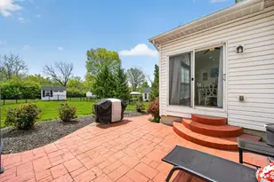 7377 Burton Dr, Liberty Township, OH 45044 - Photo 61