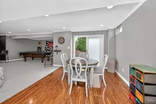 7377 Burton Dr, Liberty Township, OH 45044 - Photo 51