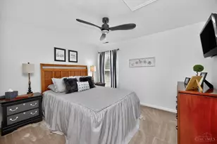 7377 Burton Dr, Liberty Township, OH 45044 - Photo 41
