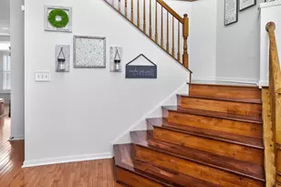 7377 Burton Dr, Liberty Township, OH 45044 - Photo 7