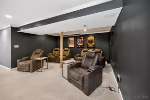 7377 Burton Dr, Liberty Township, OH 45044 - Photo 55