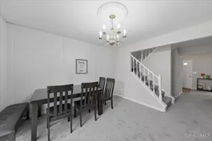 10757 Fallsington Ct, Blue Ash, OH 45242 - Photo 15