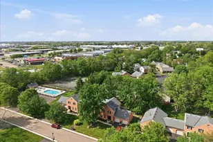 10757 Fallsington Ct, Blue Ash, OH 45242 - Photo 45