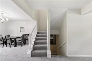 10757 Fallsington Ct, Blue Ash, OH 45242 - Photo 13