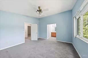 10757 Fallsington Ct, Blue Ash, OH 45242 - Photo 35