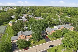 10757 Fallsington Ct, Blue Ash, OH 45242 - Photo 47