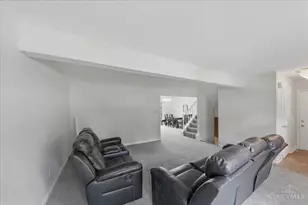 10757 Fallsington Ct, Blue Ash, OH 45242 - Photo 11
