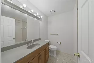 10757 Fallsington Ct, Blue Ash, OH 45242 - Photo 27