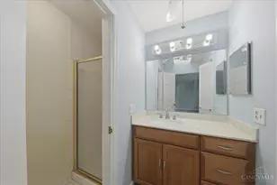 10757 Fallsington Ct, Blue Ash, OH 45242 - Photo 33
