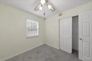 10757 Fallsington Ct, Blue Ash, OH 45242 - Photo 23