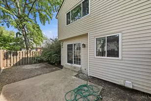 10757 Fallsington Ct, Blue Ash, OH 45242 - Photo 43