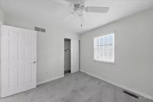 10757 Fallsington Ct, Blue Ash, OH 45242 - Photo 25