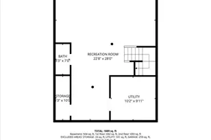 10757 Fallsington Ct, Blue Ash, OH 45242 - Photo 53