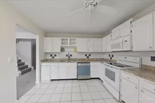 10757 Fallsington Ct, Blue Ash, OH 45242 - Photo 19