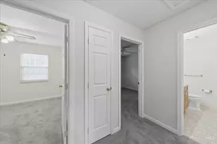10757 Fallsington Ct, Blue Ash, OH 45242 - Photo 21