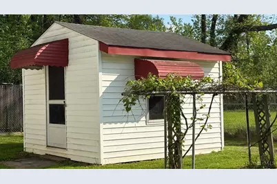1811 Lois Lane, Goshen, OH 45122 - Photo 27