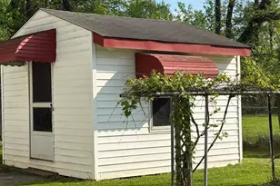 1811 Lois Ln, Goshen, OH 45122 - Photo 27