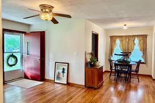1811 Lois Ln, Goshen, OH 45122 - Photo 11