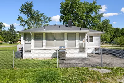 1811 Lois Lane, Goshen, OH 45122 - Photo 25