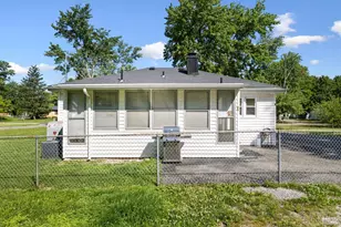 1811 Lois Ln, Goshen, OH 45122 - Photo 25