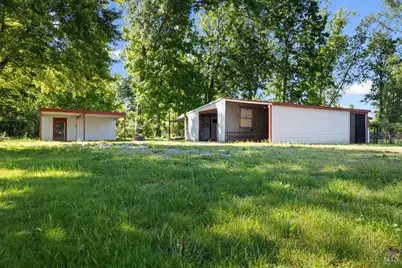 1811 Lois Lane, Goshen, OH 45122 - Photo 33