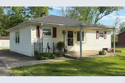 1811 Lois Lane, Goshen, OH 45122 - Photo 3