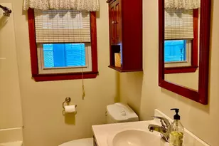 1811 Lois Ln, Goshen, OH 45122 - Photo 15