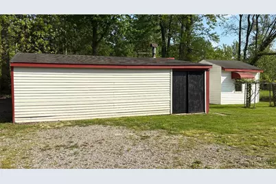 1811 Lois Lane, Goshen, OH 45122 - Photo 31