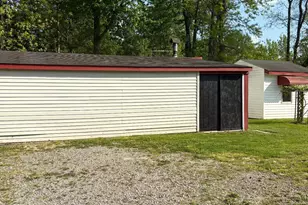 1811 Lois Ln, Goshen, OH 45122 - Photo 31