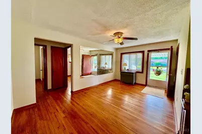 1811 Lois Lane, Goshen, OH 45122 - Photo 9