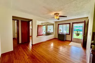 1811 Lois Ln, Goshen, OH 45122 - Photo 9