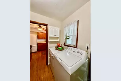 1811 Lois Lane, Goshen, OH 45122 - Photo 19