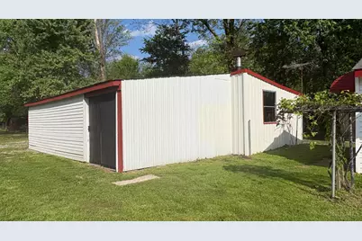 1811 Lois Lane, Goshen, OH 45122 - Photo 29