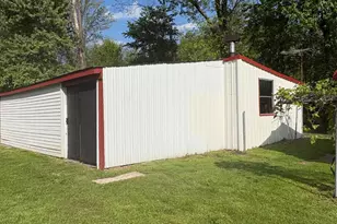 1811 Lois Ln, Goshen, OH 45122 - Photo 29