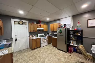 40 Crawford St, Middletown, OH 45044 - Photo 9