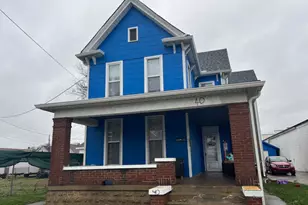 40 Crawford St, Middletown, OH 45044 - Photo 3