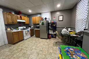 40 Crawford St, Middletown, OH 45044 - Photo 15