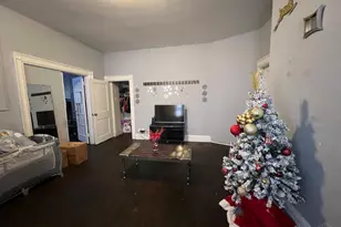 40 Crawford St, Middletown, OH 45044 - Photo 21