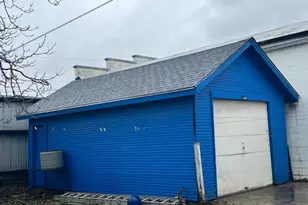 40 Crawford St, Middletown, OH 45044 - Photo 35