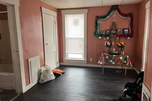 40 Crawford St, Middletown, OH 45044 - Photo 25